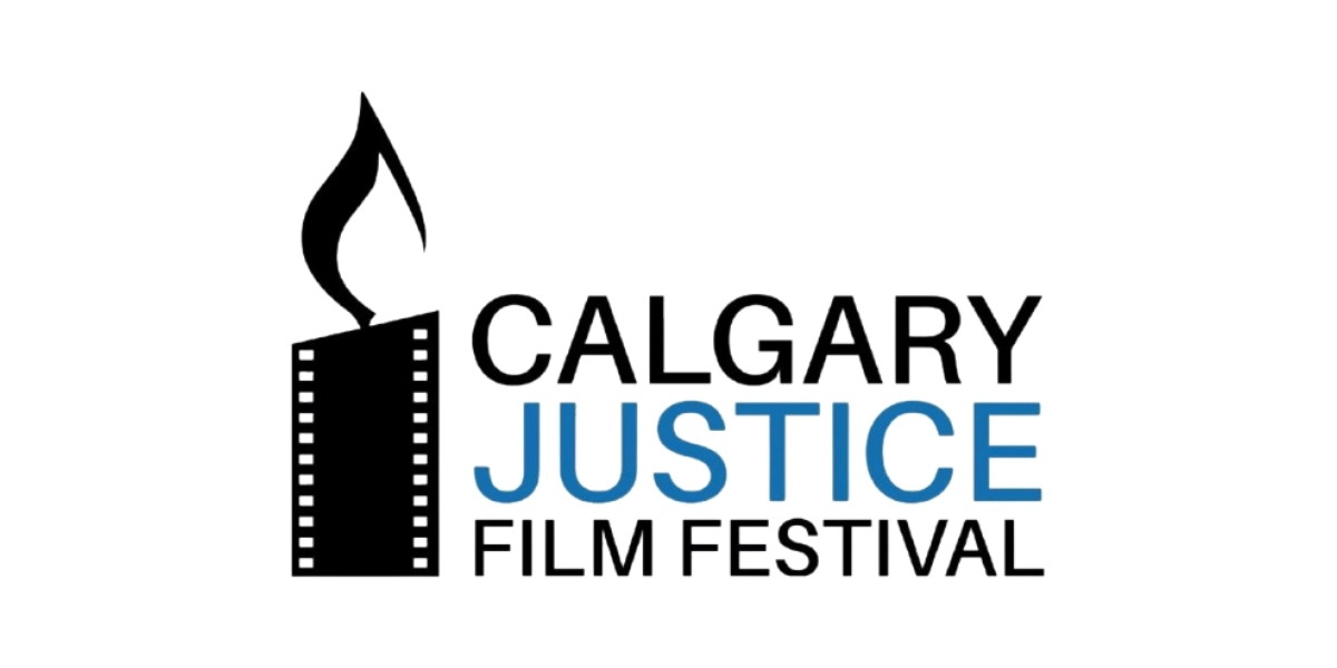 Event image for Calgary Justice Film Festival - Day One