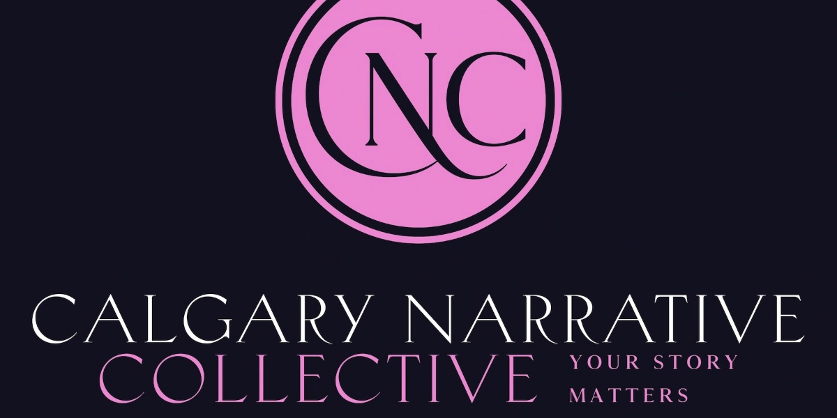 Event image for Foundations of Contemporary Narrative Therapy: Part One