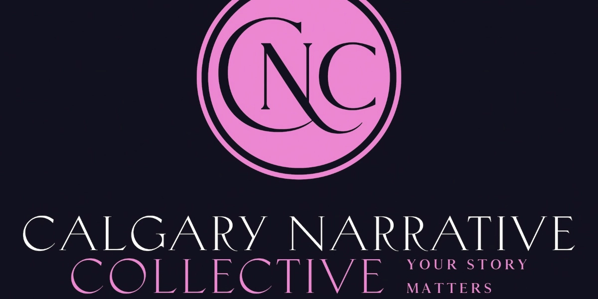 Event image for Rewriting Desire: Love, Intimacy, and Erotic Possibilities in Narrative Therapy