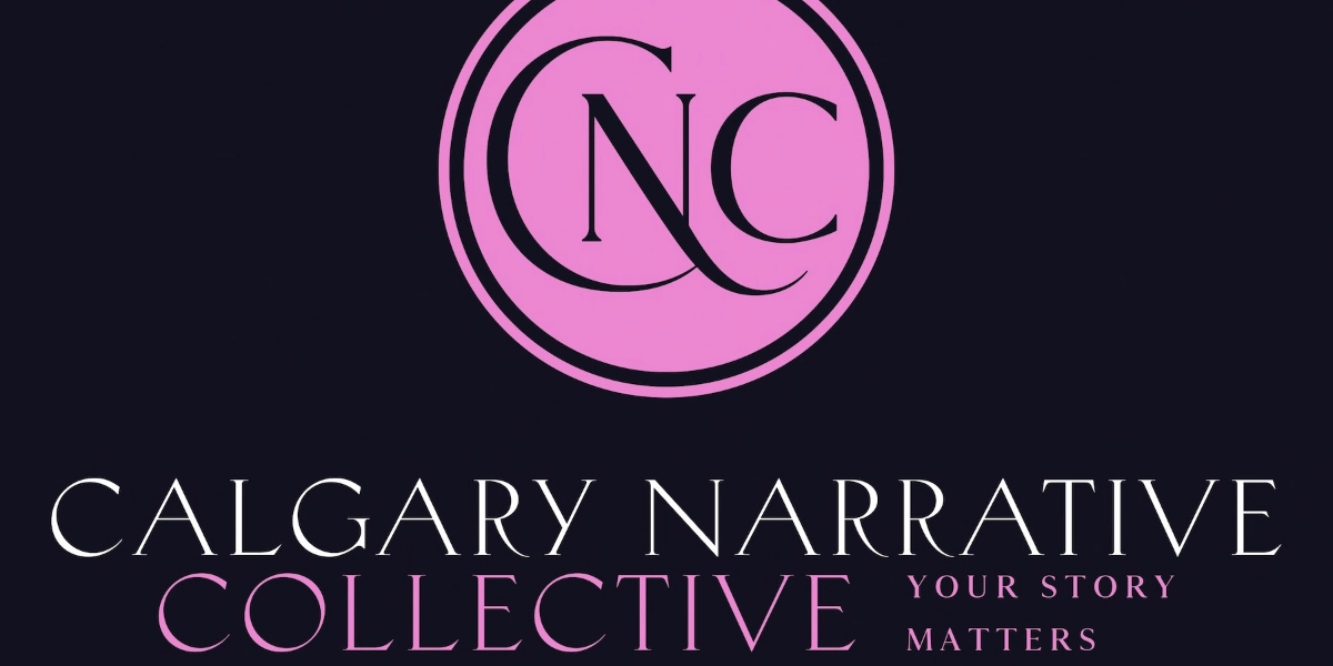 Event image for Foundations of Contemporary Narrative Therapy: Part Two