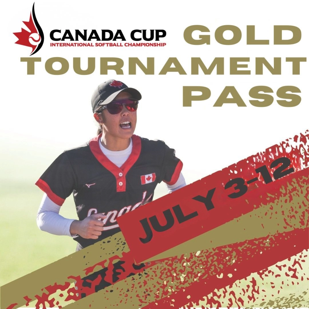 Image d'événement pour Gold Tournament Pass