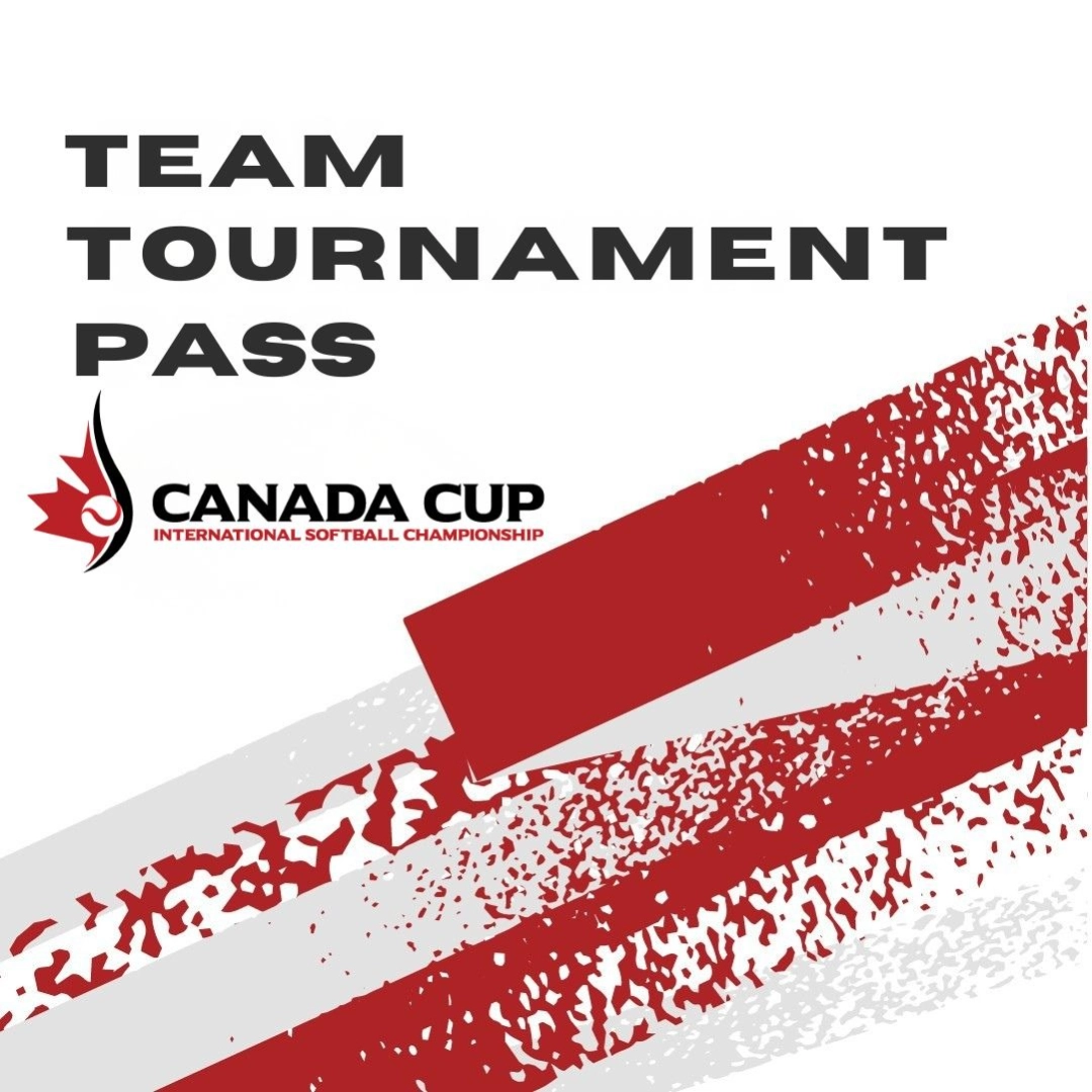 Event image for Team Tournament Pass