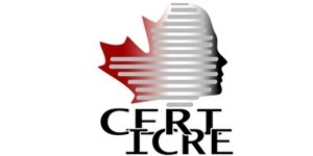 Event image for 2019 CERI Symposium