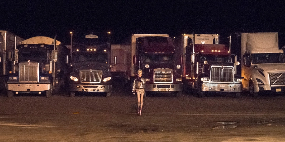 Event image for HONEY BEE & Brave Little Army - Saturday, March 23 - 5:30pm