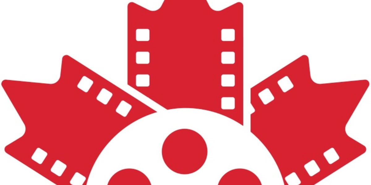 Event image for CFF Panel #1 - The Hustle: Moving from Indie Film to TV - March 21 - 12:30pm