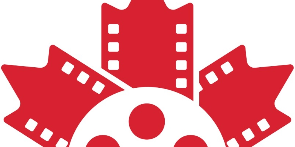 Event image for CFF Panel #2 - Meet the Programmers - Thursday March 21 2:30pm