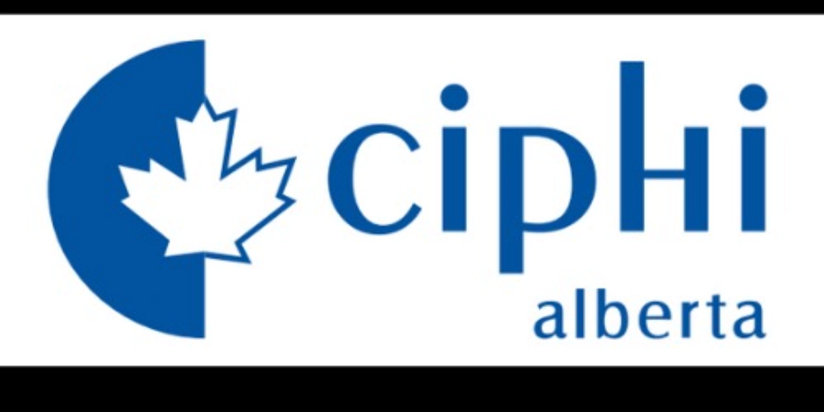 Event image for CIPHI AB Branch Social Event