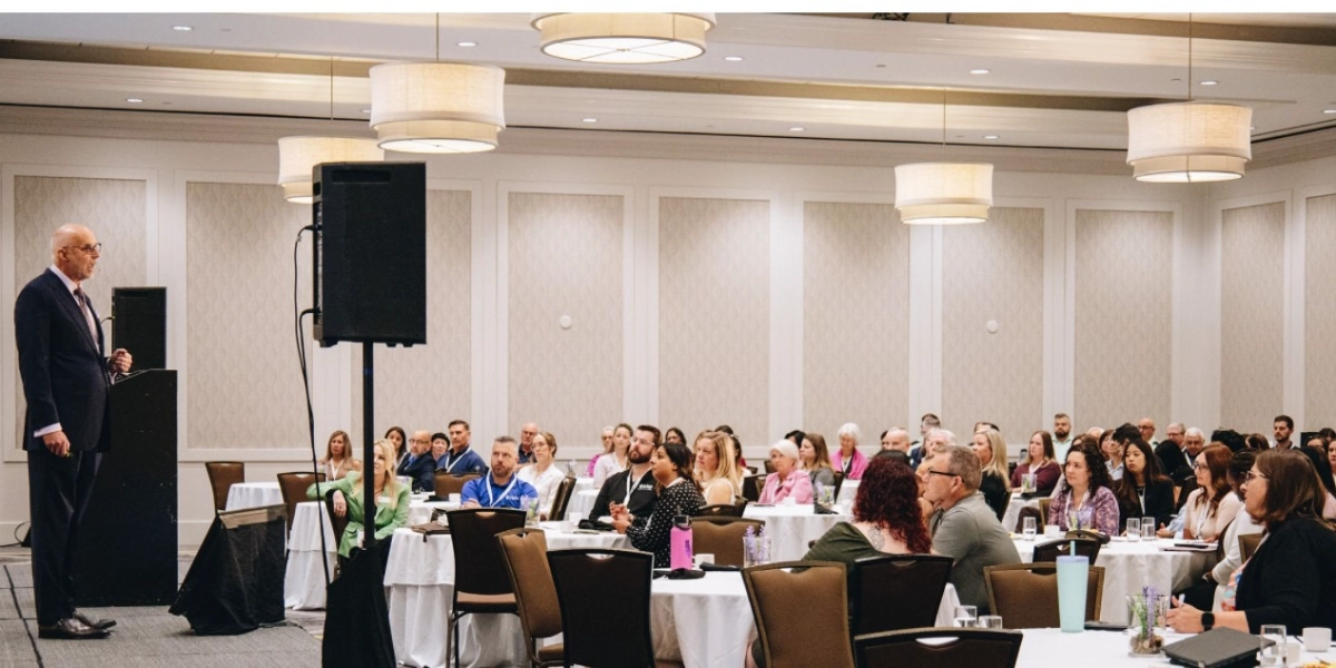Event image for CIPHI AB Branch