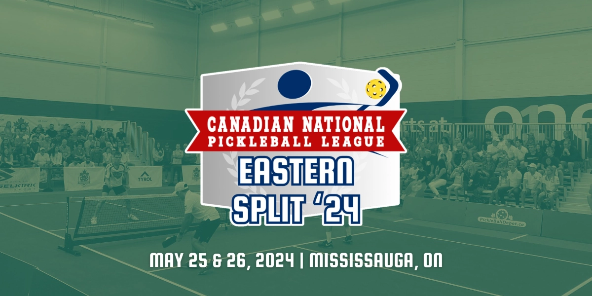 Event image for 2024 CNPL Eastern Split