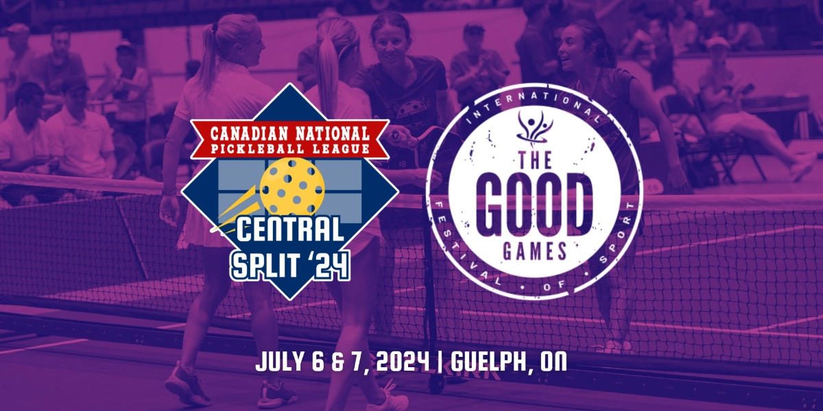 Event image for 2024 CNPL Central Split