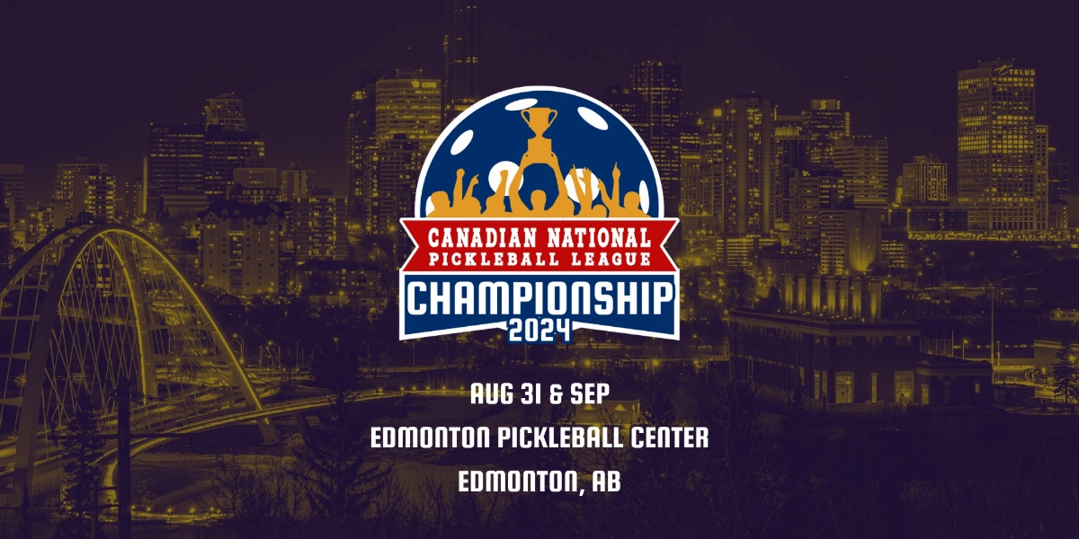 Event image for 2024 CNPL Playoffs