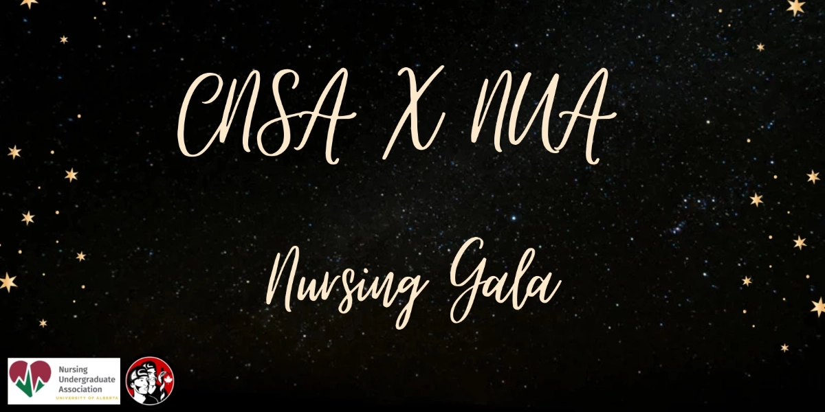 Event image for 2026 Nursing Gala