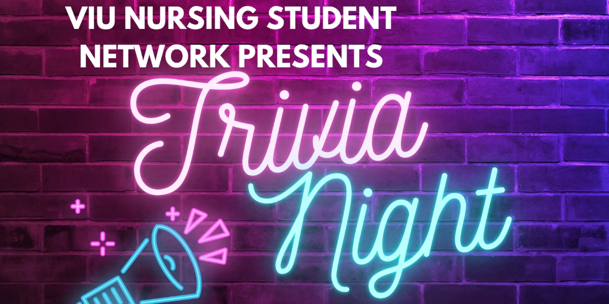 Event image for Pub Trivia Night