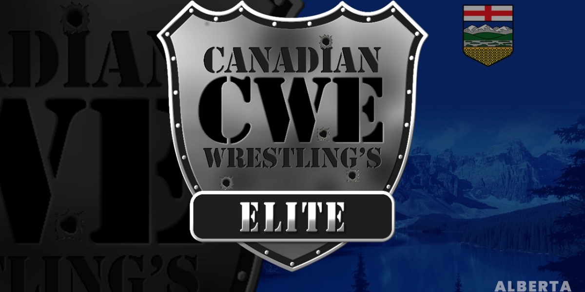 Event image for CWE Presents The Rumble To Remember Tour