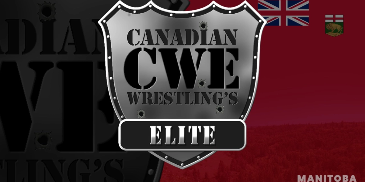 Event image for CWE Presents The 17th Anniversary Tour