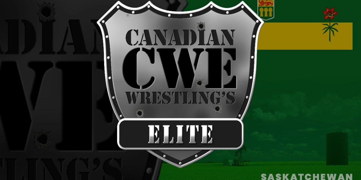 Event image for CWE Presents The 17th Anniversary Tour