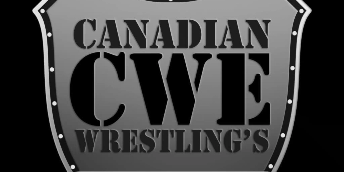 Event image for CWE Presents The 17th Anniversary Tour Featuring WWE Star Brian Kendrick