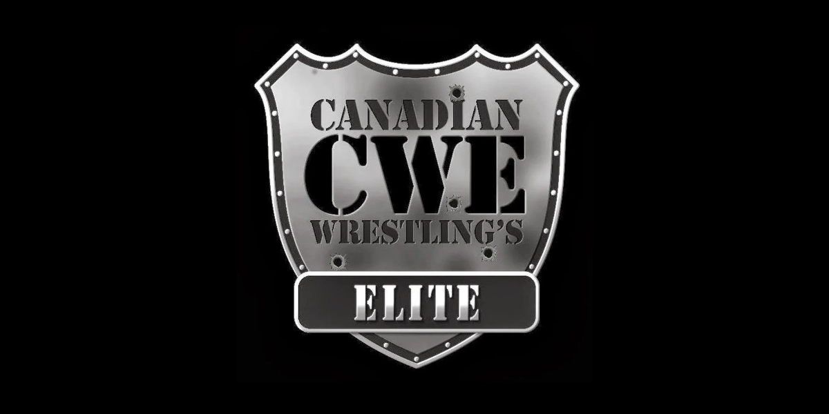 Event image for CWE Presents The Rumble To Remember Tour
