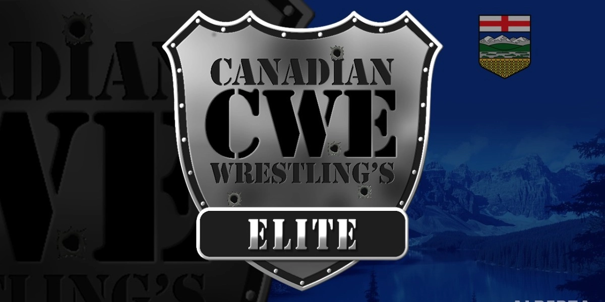 Event image for CWE Presents The Point To Prove Tour