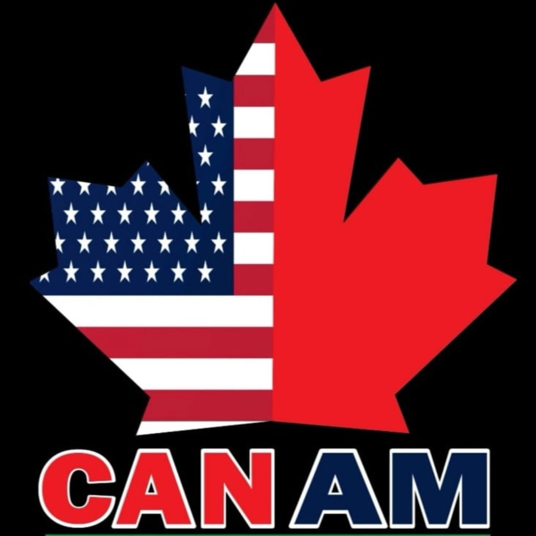 Event image for CanAm Wrestling Live in Medicine Hat
