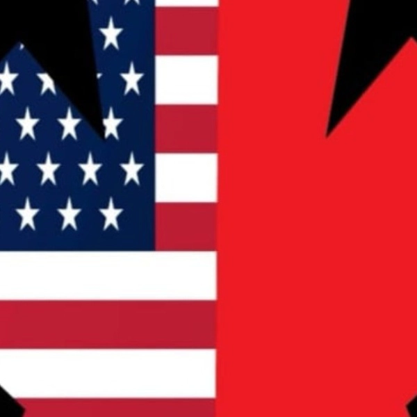 Event image for CanAm Wrestling Live @ Medicine Hat, Ab