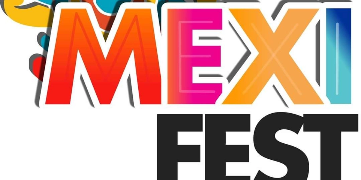 Event image for CanAm Wrestling Presents "MEXIFEST" Day #2 2024 !!