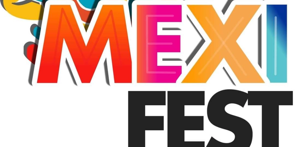 Event image for CanAm Wrestling Presents "MEXIFEST" Day #4 2024 !!