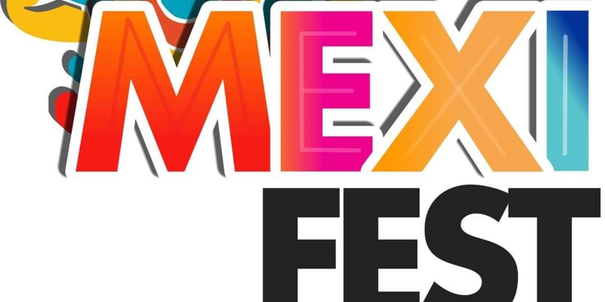 Event image for CanAm Wrestling Presents "MEXIFEST" Day #3 2024 !!