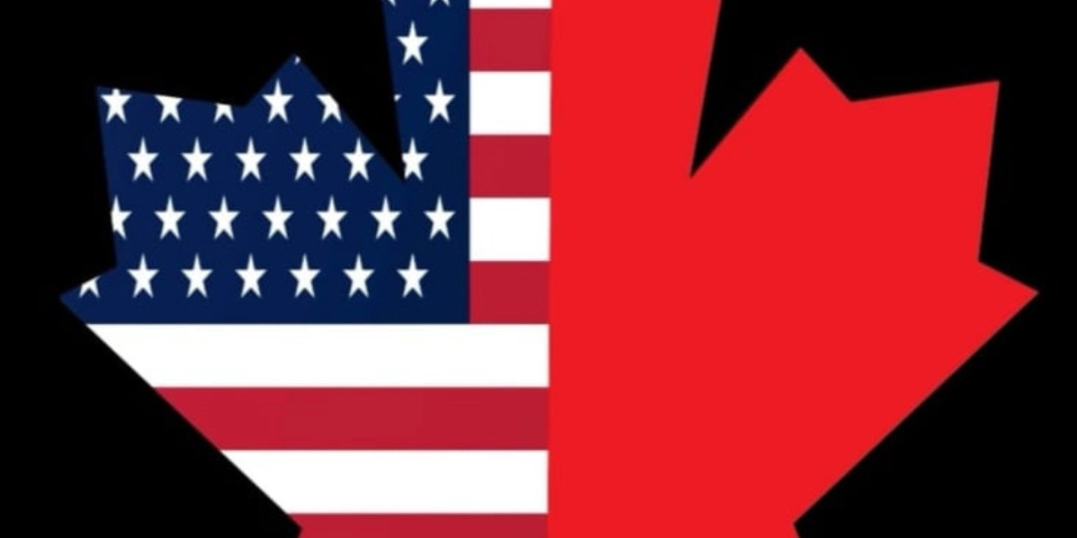 Event image for CanAm Wrestling Live in Medicine Hat, AB!