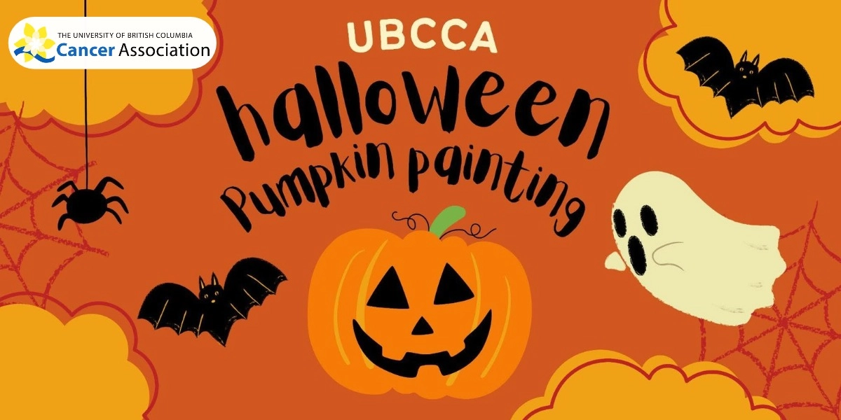 Charity & Causes | Things to do in UBC · Showpass