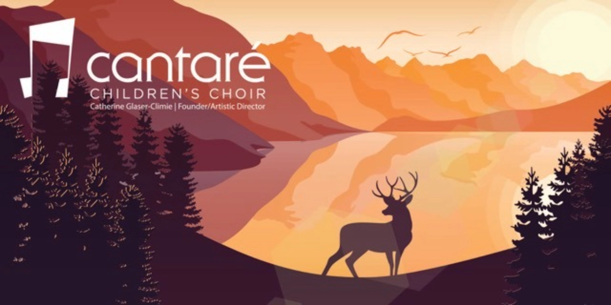 Event image for Seven Teachings in Song