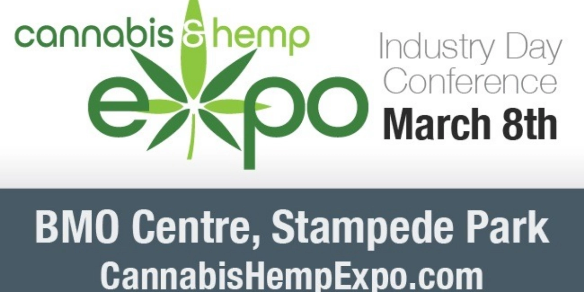 Event image for Industry Day