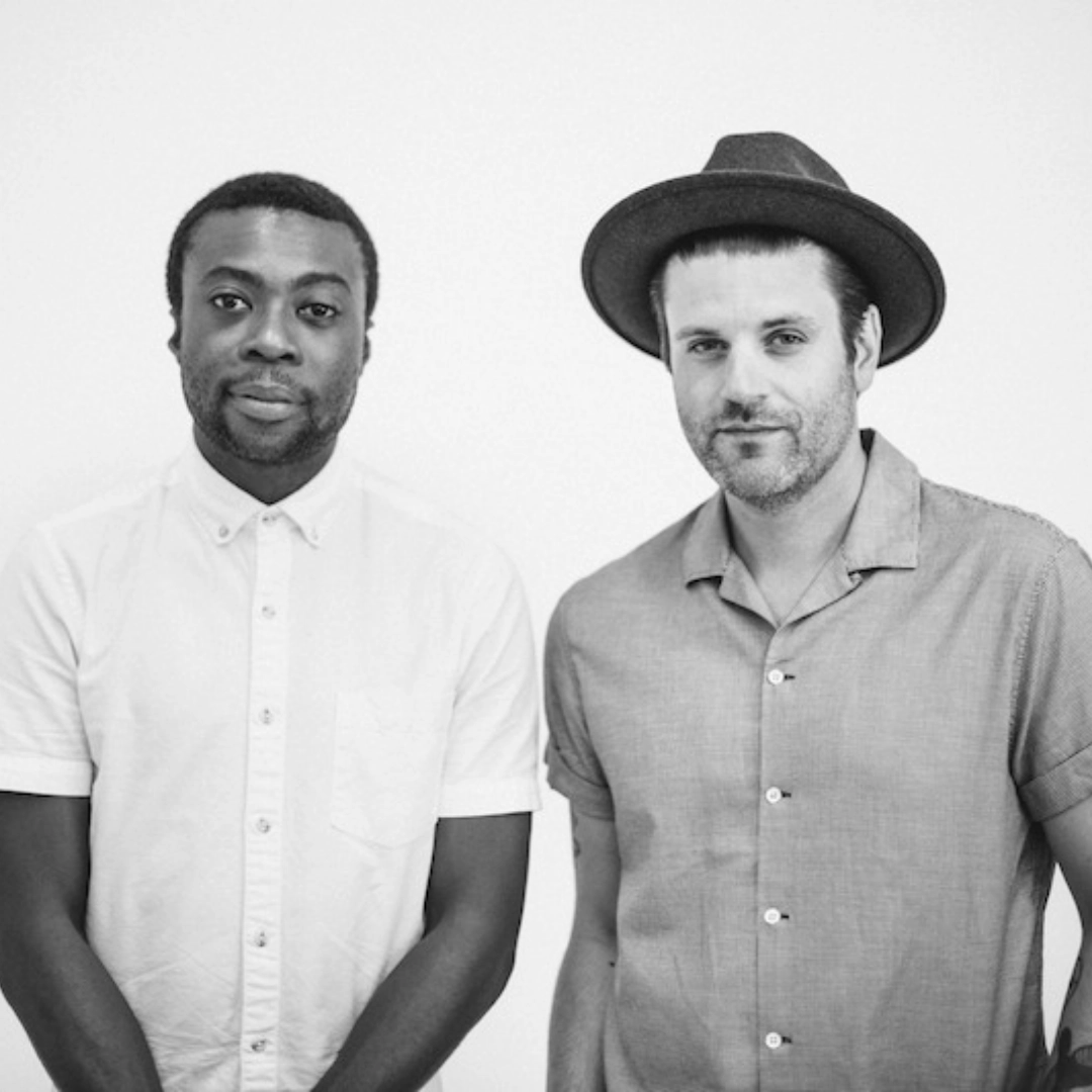 Event image for Bedouin Soundclash + Odario ~ Live @ The Capitol - Feb 13/20