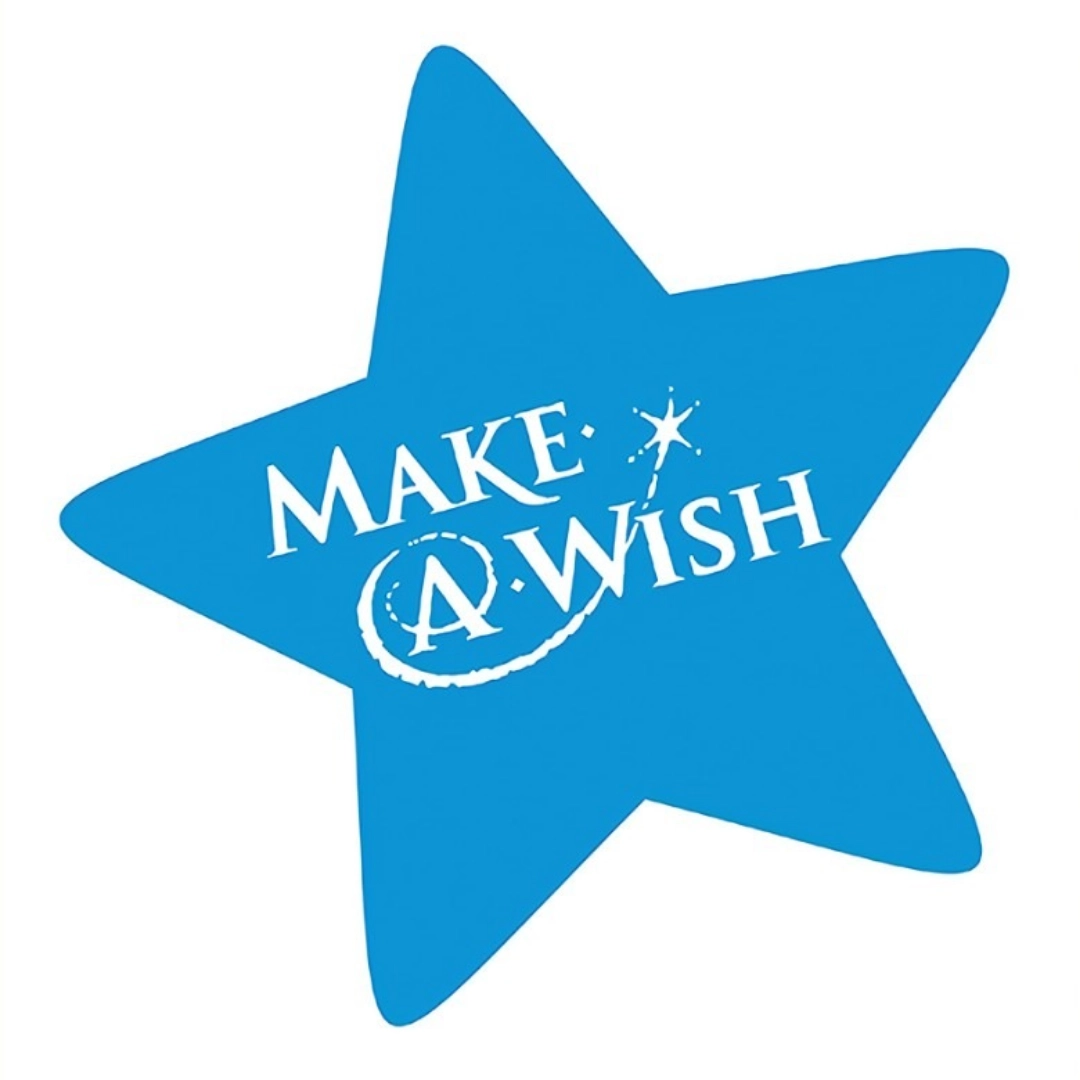 Event image for A Make a Wish Fundraiser
