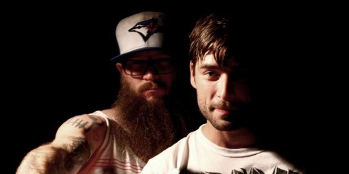 Event image for Highkicks + The Department Heads + Kaye & Co ~ Nov 17/18