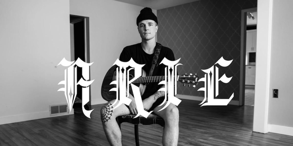 Event image for A.R.I.E with guests