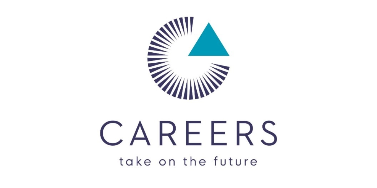 Event image for CAREERS ICT Fair - Western Canada High School