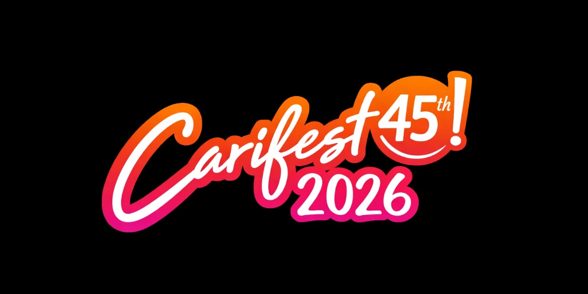 Event image for Caribbean Cultural Dance Workshop