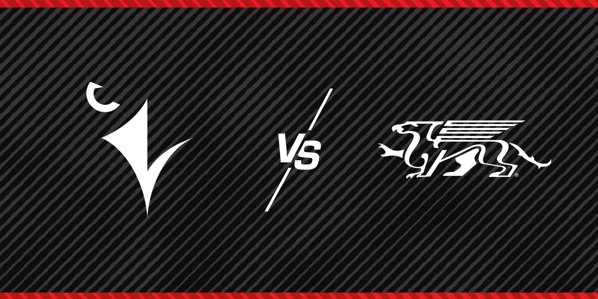 Event image for WHOC: Carleton Ravens vs. Guelph Gryphons