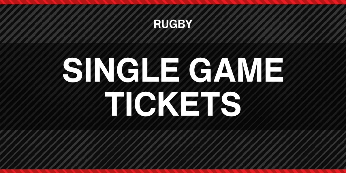 Event image for 2025 Carleton Ravens Rugby - Single Game Tickets