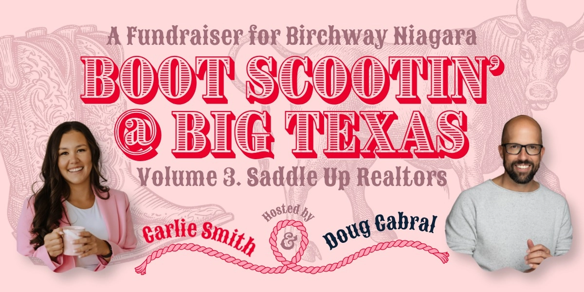 Event image for Boot Scootin' at Big Texas