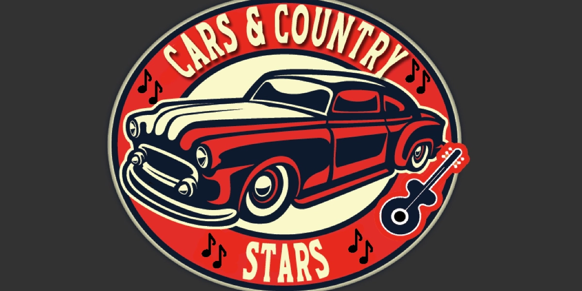 Event image for Cars and Country Stars 2023