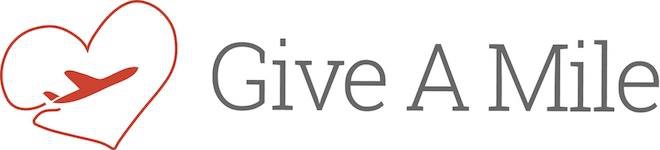 Event image for Casks For A Cause 2017