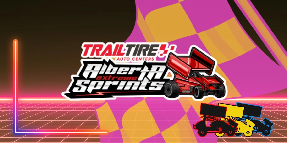 Event image for DIRT TRACK RACING SERIES - EXTREME CUP
