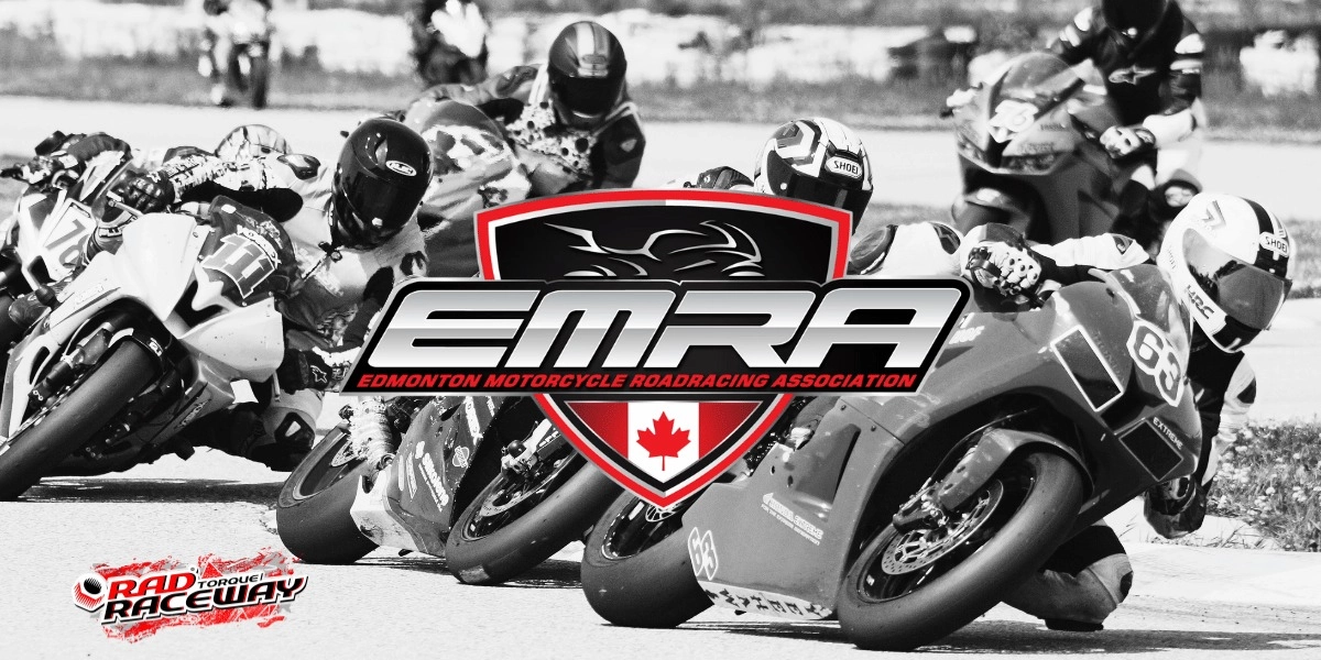 Event image for EMRA