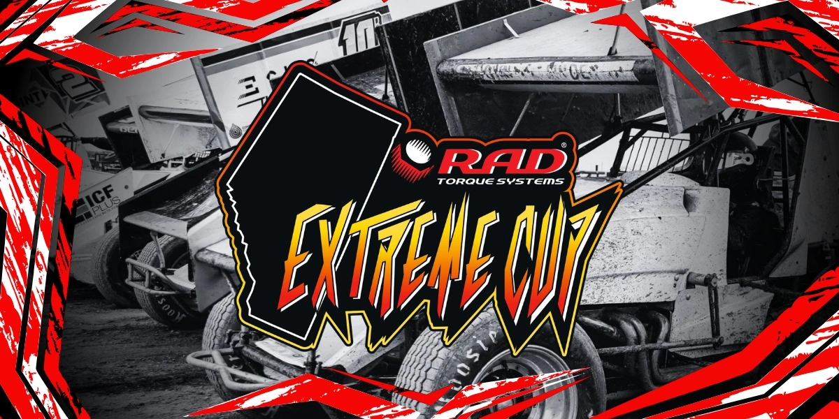 Image d'événement pour ALBERTA EXTREME CUP 2026