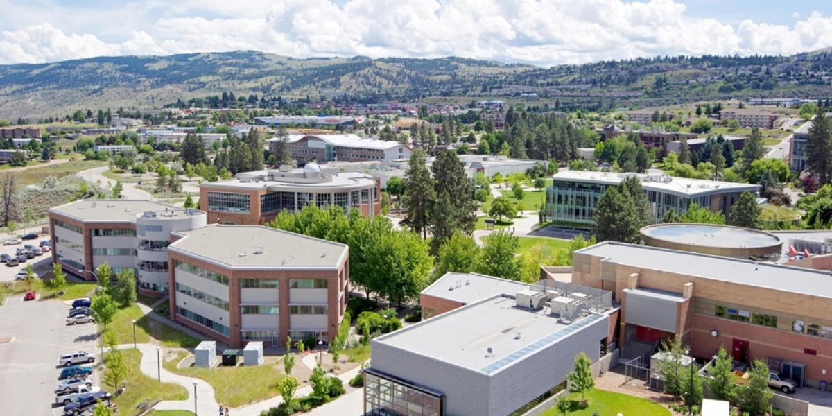 Event image for CE Analytic Cumulative Effects Conference