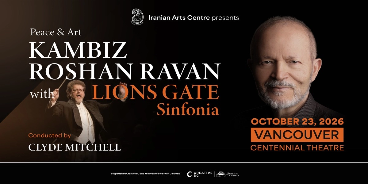Event image for PEACE AND ART