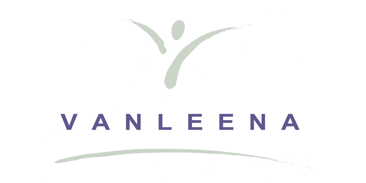 Event image for A Holiday Wish