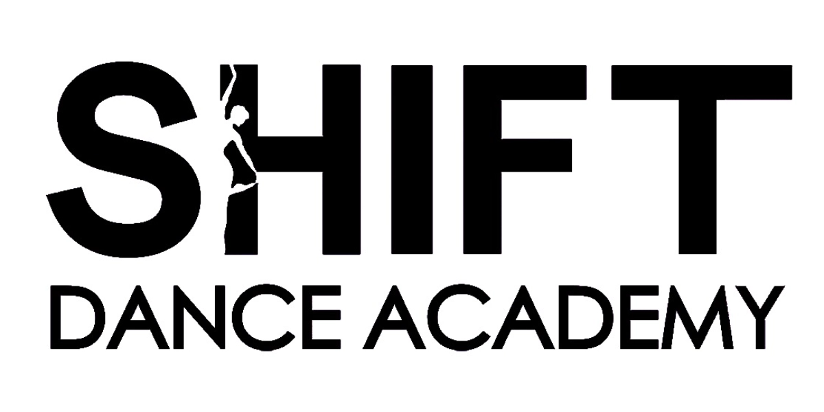 Event image for Holiday Spectacular 2025